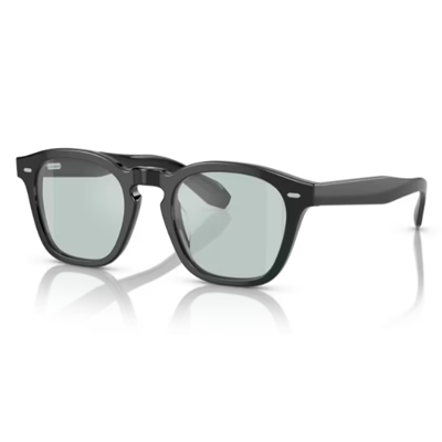Oliver Peoples OV5527U N.03